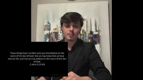 Aldo Brandini, Rothchilds and the creation of Israel..