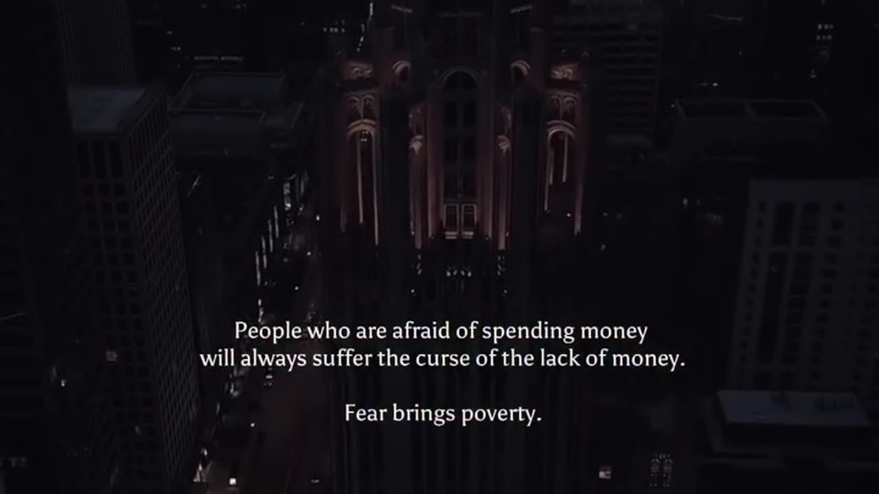 The Money Lessons That Changed My Life Forever