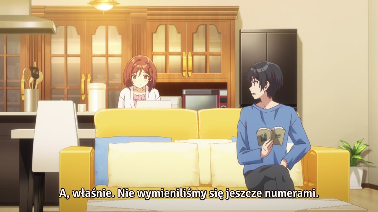 Ślubny Kobierzec 11PL