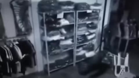 👻😱 What Did They Summon? Poltergeist Activity | TheHauntingHour