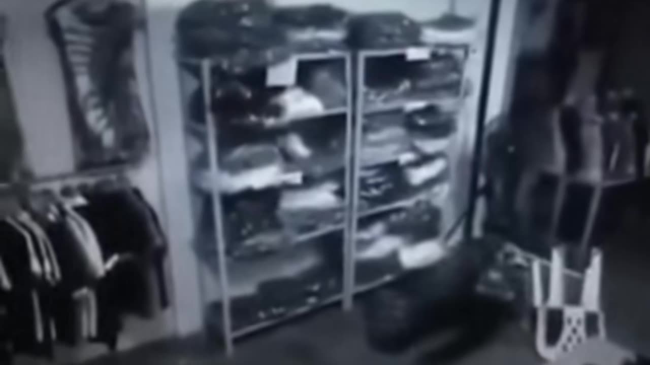 👻😱 What Did They Summon? Poltergeist Activity | TheHauntingHour