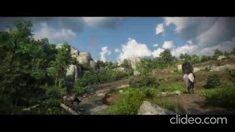 Top 10 NEW Upcoming Action RPG Games of 2020 & 2021 (PS4, Xbox One, PC)