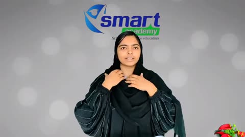 Ppttc Malayalam Part 18