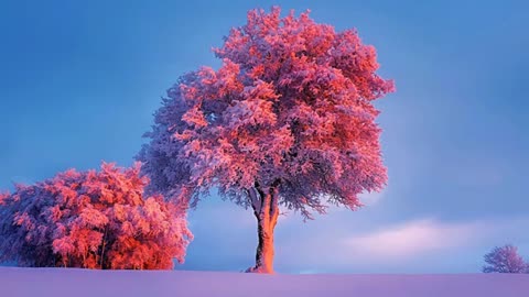 Angel Wisdom with Sharon Taphorn Transformation, Thursday, May 2, 2019