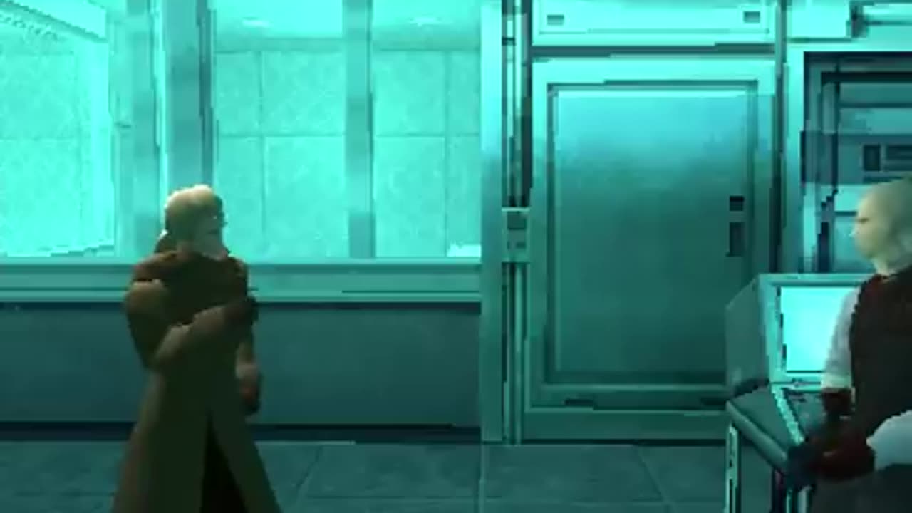 Revolving Revolver Revolvering_ Revolverance