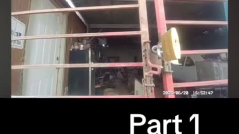 Studies show hemp fiber composites can provide electromagnetic interference (EMI) shielding