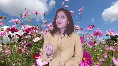 तुम जो हमारे मीत न होते Tum Jo Humaare by Soubhagya Laxmi Mishra