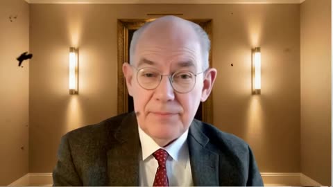 Why Does the U.S. Fear the Venezuela–Iran–Russia Alliance? The Hidden Truth | John Mearsheimer..