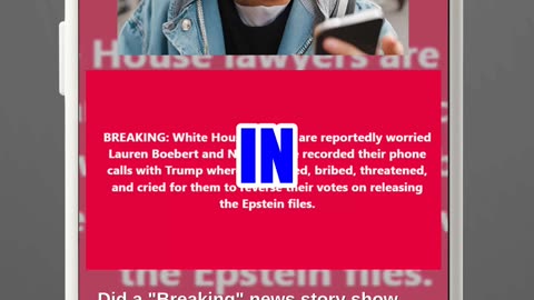 The Daily NOT - A show about what didn't happen today. Episode 581.