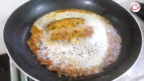 Seekh Kabab Recipe Mutton Seekh Kabab Homemade Kabab Recipe