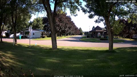 8/27/25