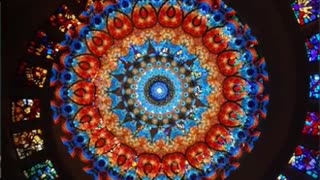 "The Power of Music: Healing Through Sound"