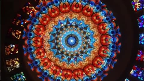 "The Power of Music: Healing Through Sound"