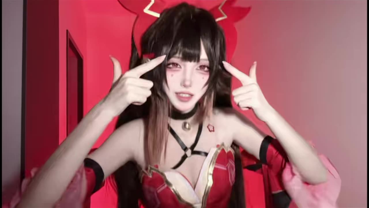 The Daily Aesthetic Drop | EP 17