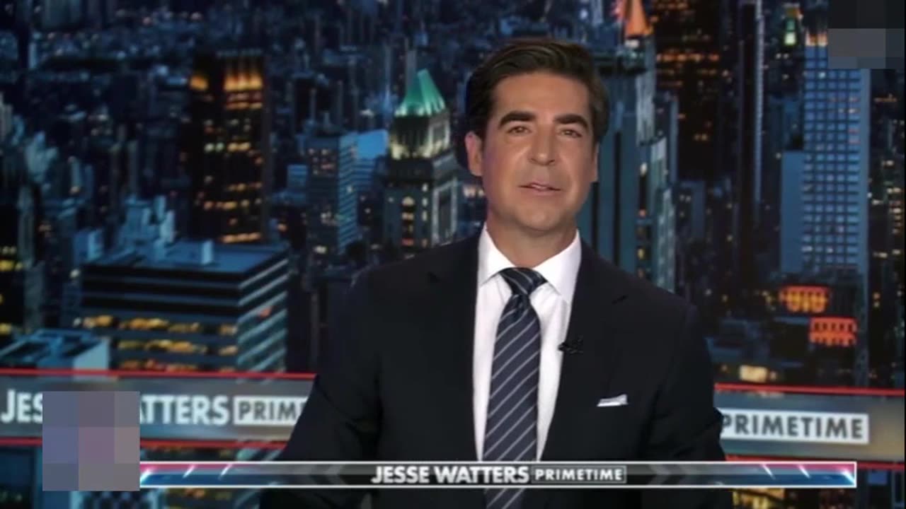 Jesse Watters Primetime (Full episode) - Friday, June 20