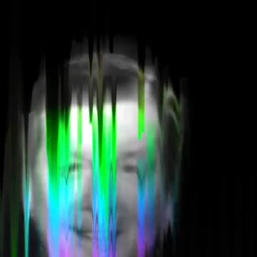 Tim Rifat TikTok Videos