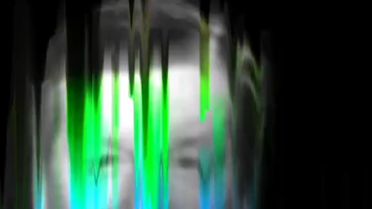 Tim Rifat TikTok Videos