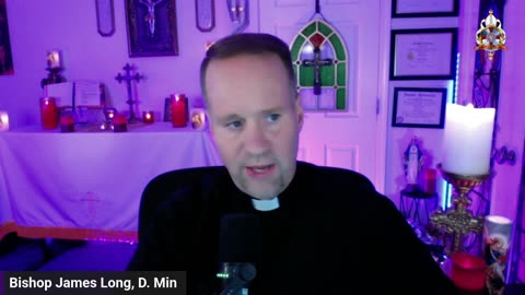 Night Prayer Thursday