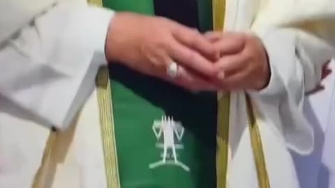 What what this says on the “Great Dragon” BIBLICAL