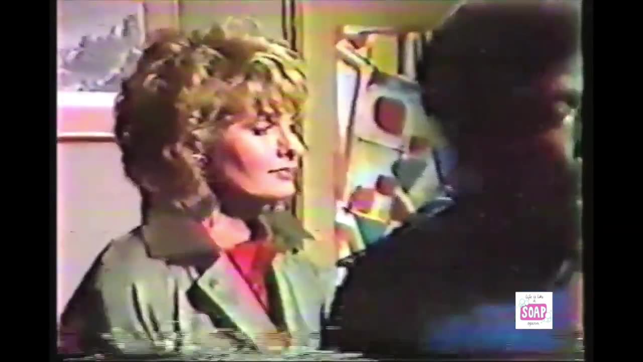 Salem rewind