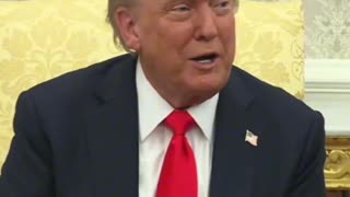 Musk Drops Bombshell: Trump Linked to Epstein Records
