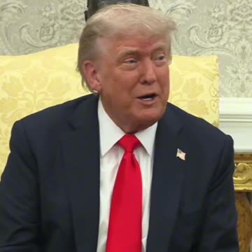 Musk Drops Bombshell: Trump Linked to Epstein Records