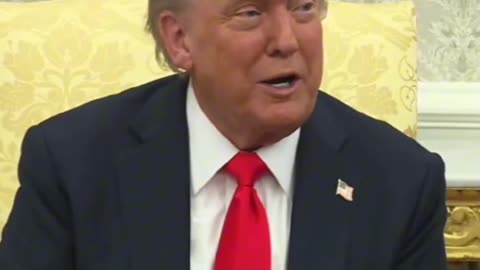 Musk Drops Bombshell: Trump Linked to Epstein Records