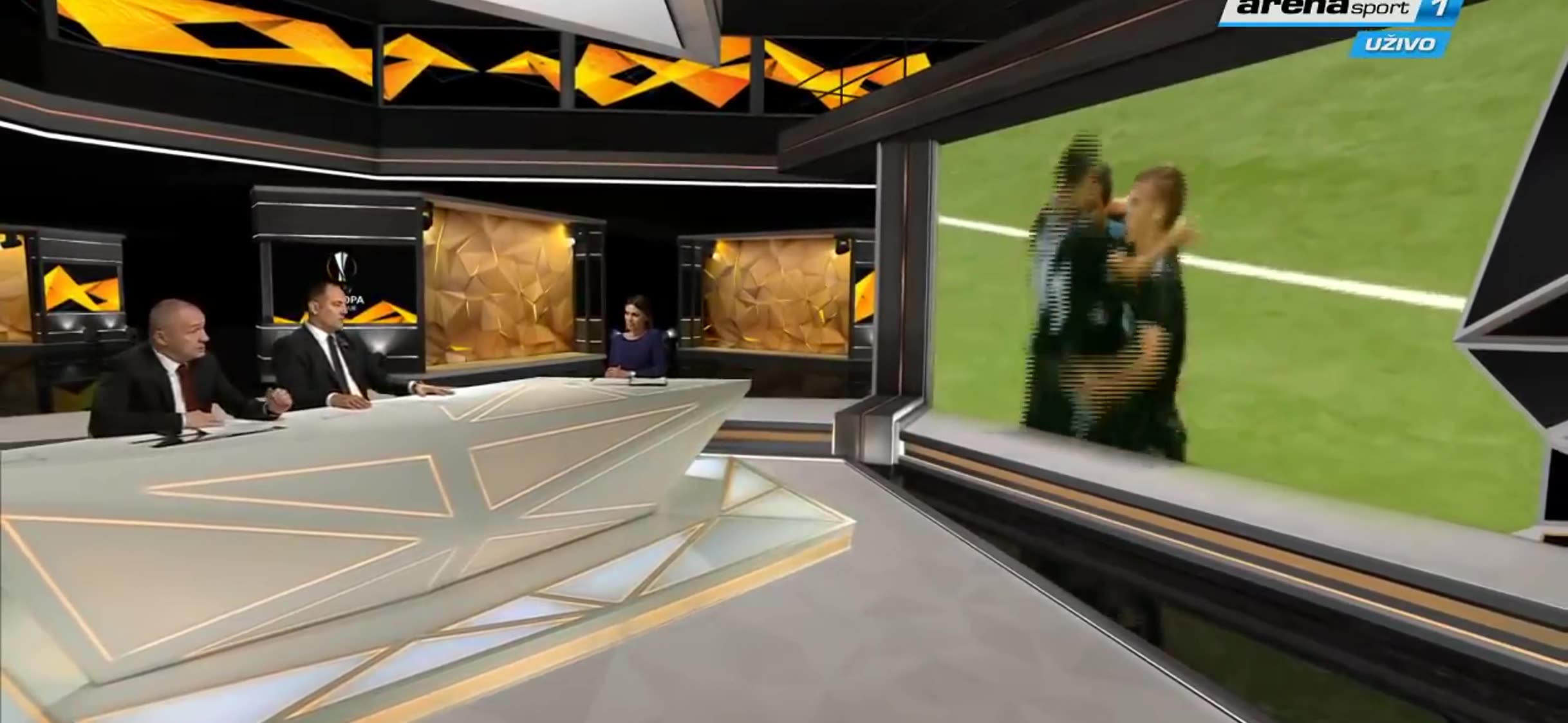 Studio nove generacije – live emisija UEFA Europa liga_Segment_0_x264