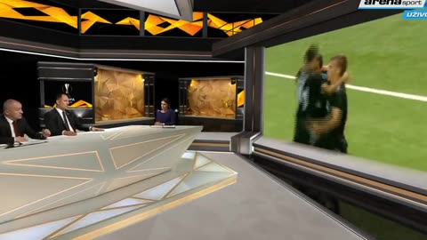 Studio nove generacije – live emisija UEFA Europa liga_Segment_0_x264