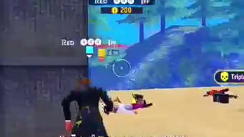 1V4 1VSQUAD
