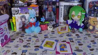 Zuru Mini Brands Grocery Grab Game