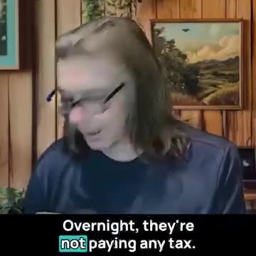 100,000 medical staff refusing the jab forced the government to back down."