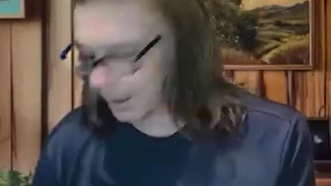 100,000 medical staff refusing the jab forced the government to back down."