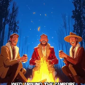 They Chased a Dream. Then Vanished Forever | 1959 Dyatlov Pass”