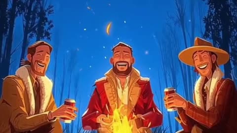 They Chased a Dream. Then Vanished Forever | 1959 Dyatlov Pass”