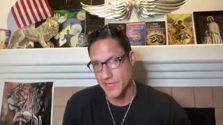 Ismael Perez: Alliance Intel 9/16/25: White Hats' Next Move - It's A Play That Changes Everything!