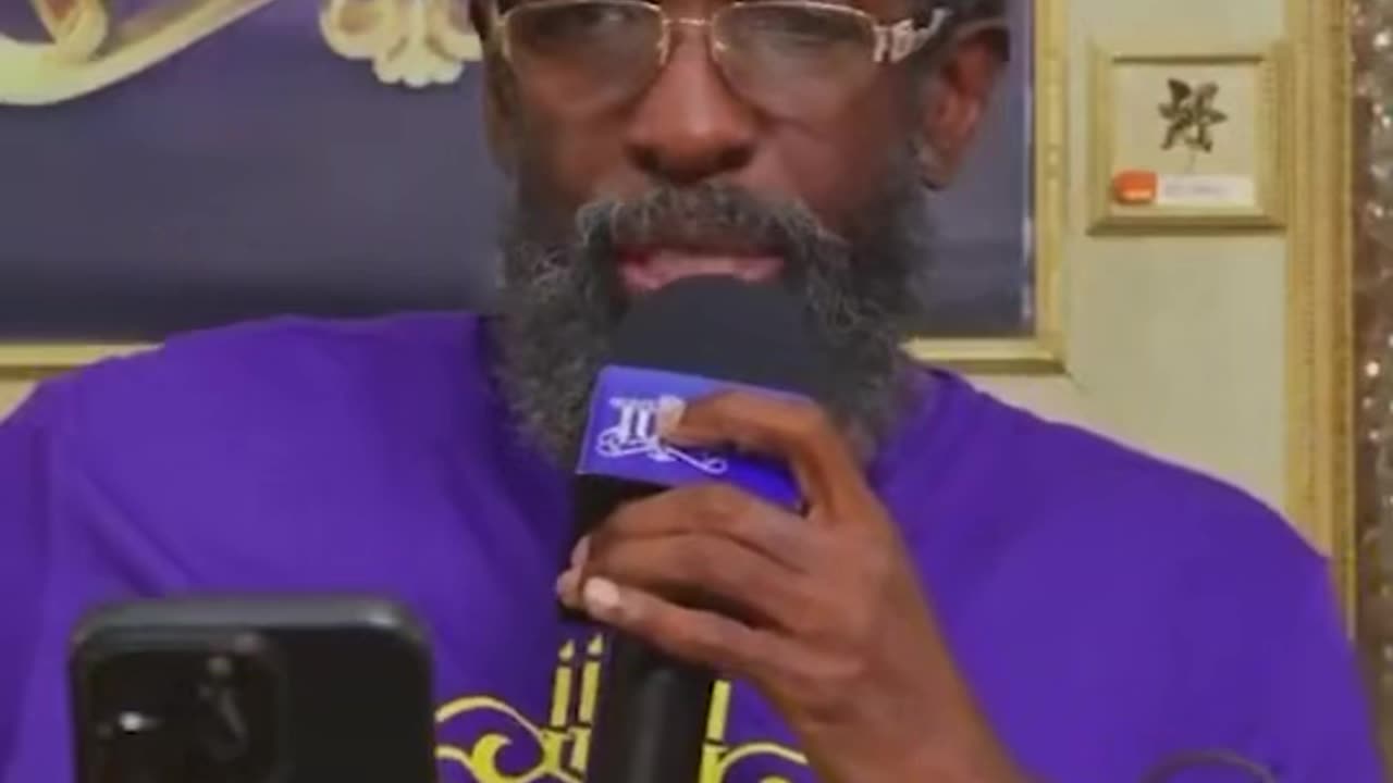 We will teach as many of our people as possible!