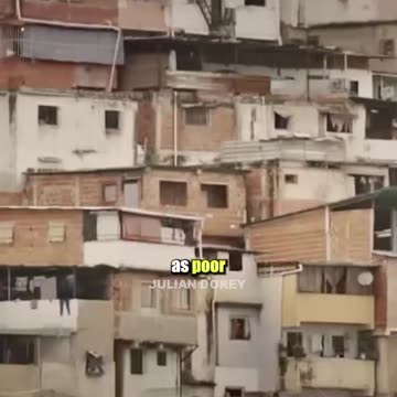 Uncle Kurt called Venezuela Invasion back in October