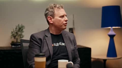 Reasoning Easy, Robotics Hard - Dwarkesh Patel and Noah Smith #ai #robotics #truth #reasoning