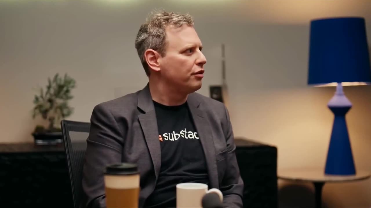 Reasoning Easy, Robotics Hard - Dwarkesh Patel and Noah Smith #ai #robotics #truth #reasoning