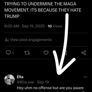 TRUE FOLLOWERS OF CHRIST WILL ALWAYS BE SILENCED