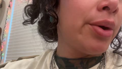 Sewing Project Gone Wrong