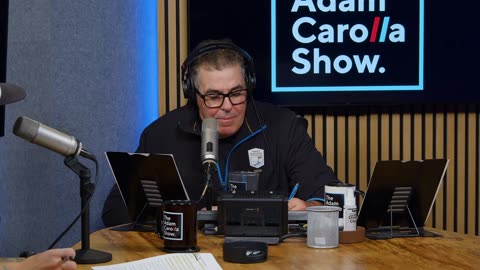 Luigi Mangione Beaten by ‘Ladyboys’, Chicago’s Social Media Tax, Sam Ponder Slams Trans Matchup