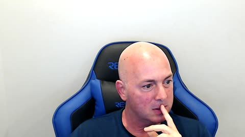 REALIST NEWS - Remember my dream about Trump and P Diddy?