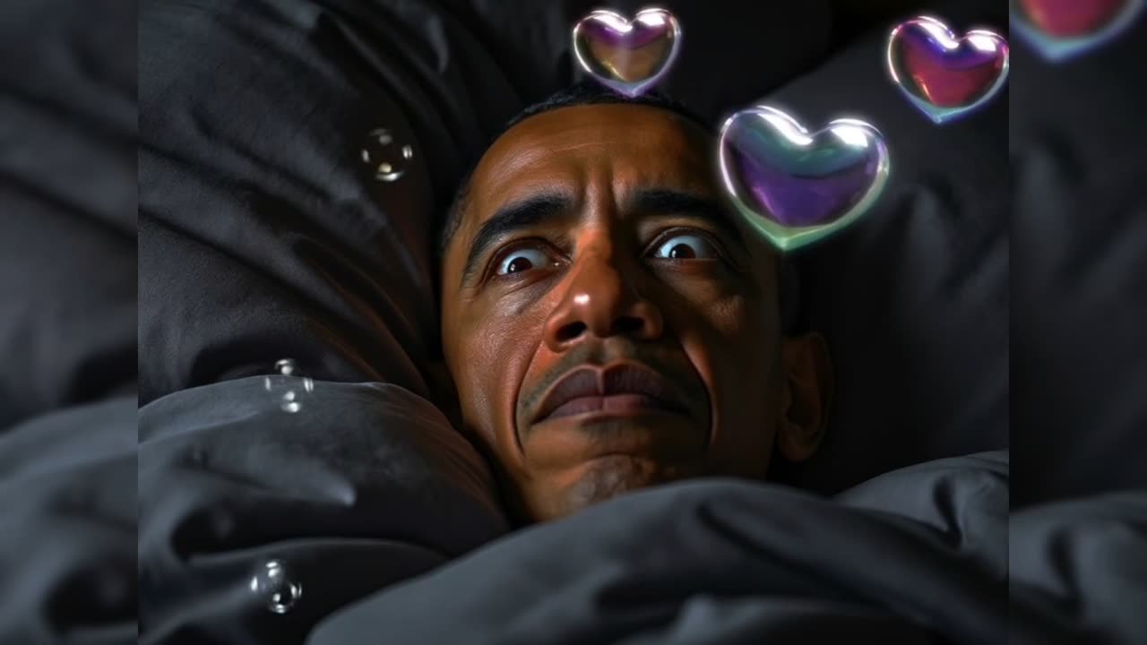 Me & Michael | [Renegade] #DDK (Transgenderism Agenda, Watch The Wives, Big Mike)