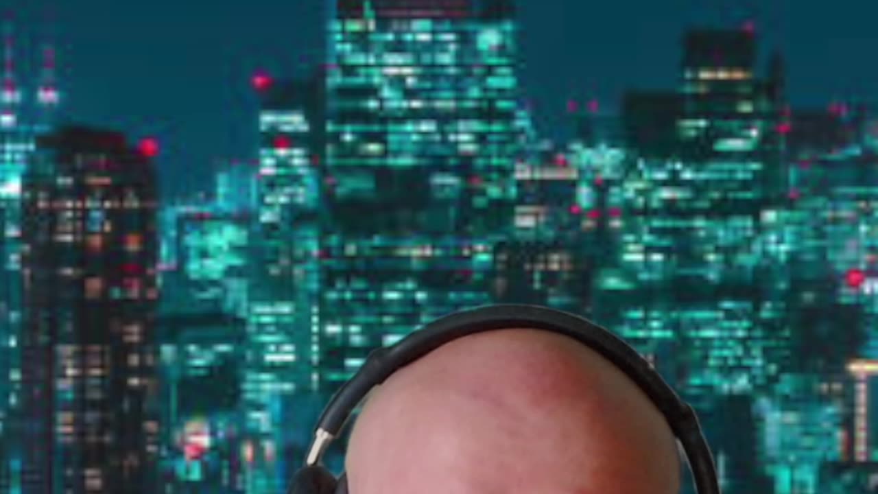 🤡 Kamala Makes Cringe Claim About Her Run… Still Doesn’t Get It 😂🚨