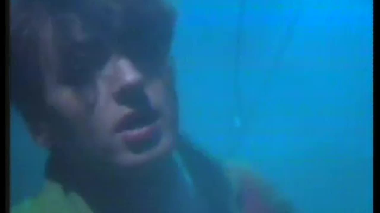 Split Enz - History Never Repeats