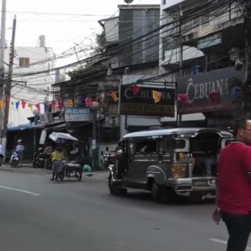 Buy Venetoclax Online in Philippines | Genuine Indian Brands Available at LetsMeds