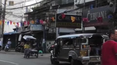 Buy Venetoclax Online in Philippines | Genuine Indian Brands Available at LetsMeds