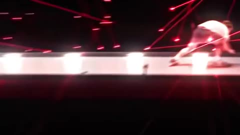 Contestant risks EVERYTHING 🤯